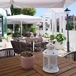 Ferienbungalow Haus Am Teich Boltenhagen (Ostseebad)