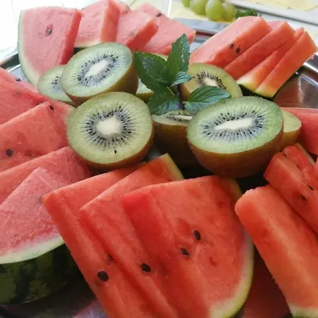 Ferienbungalow Haus Am Teich Semesterbostad Boltenhagen (Ostseebad)