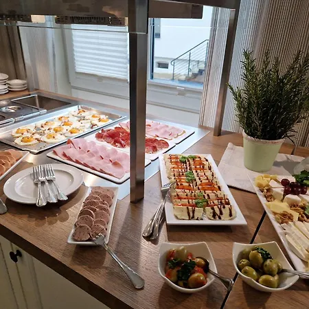 Дом отдыха Ferienbungalow Haus Am Teich *